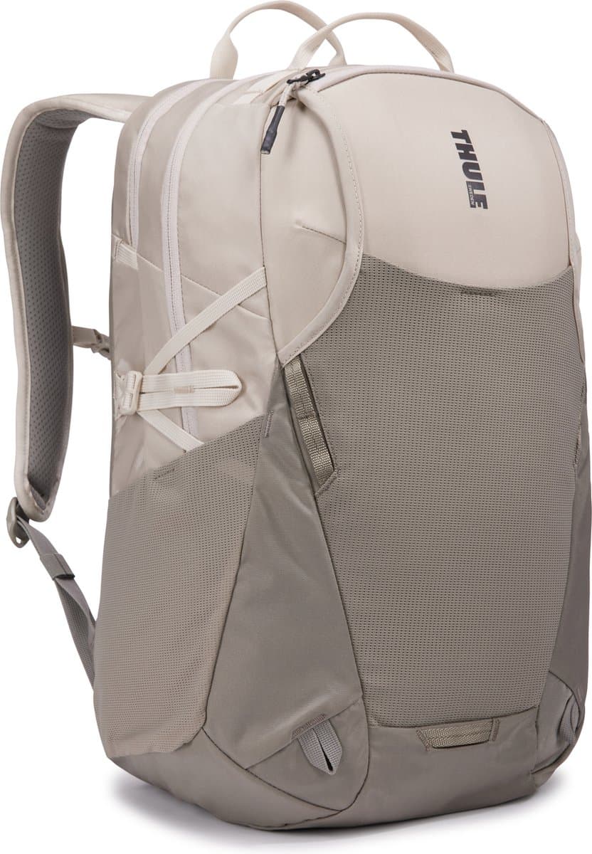 Thule EnRoute 26L - Backpack - Laptop Rugzak - Pelican/Vetiver