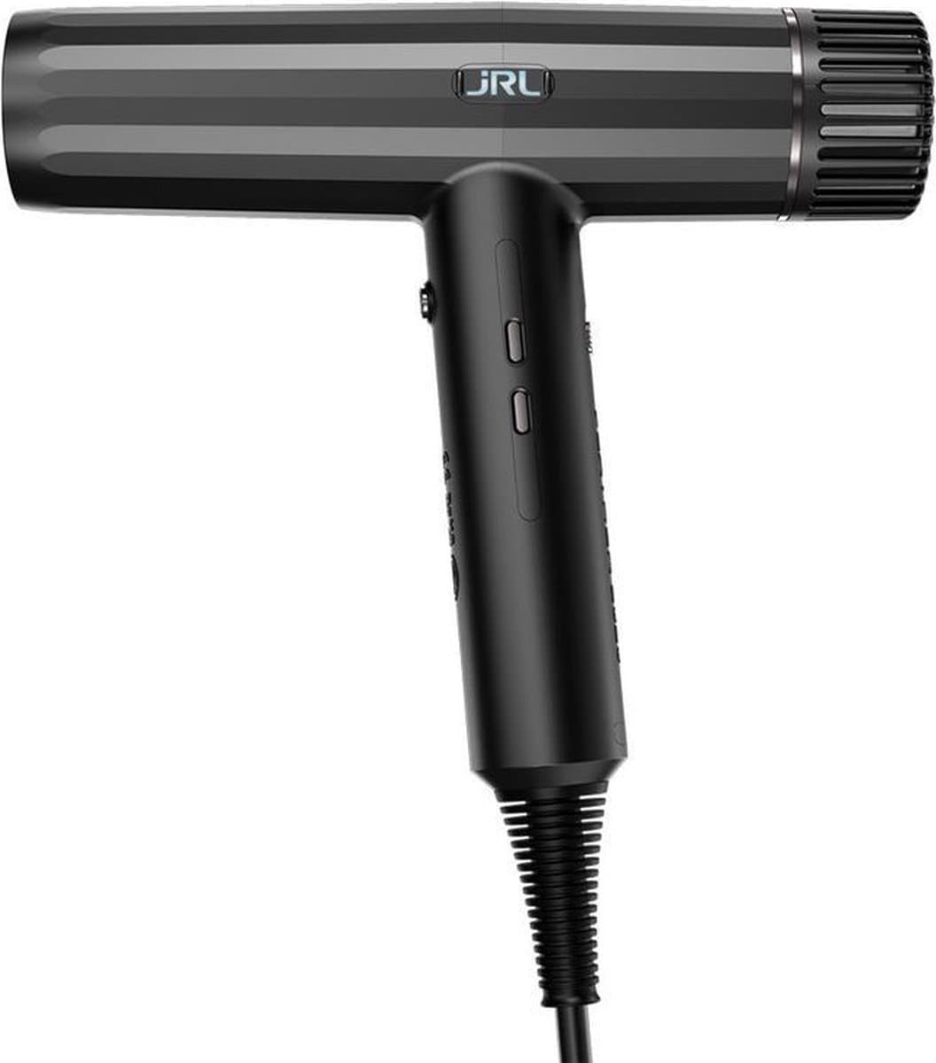 JRL Forte Pro Föhn 2020H - 2150W