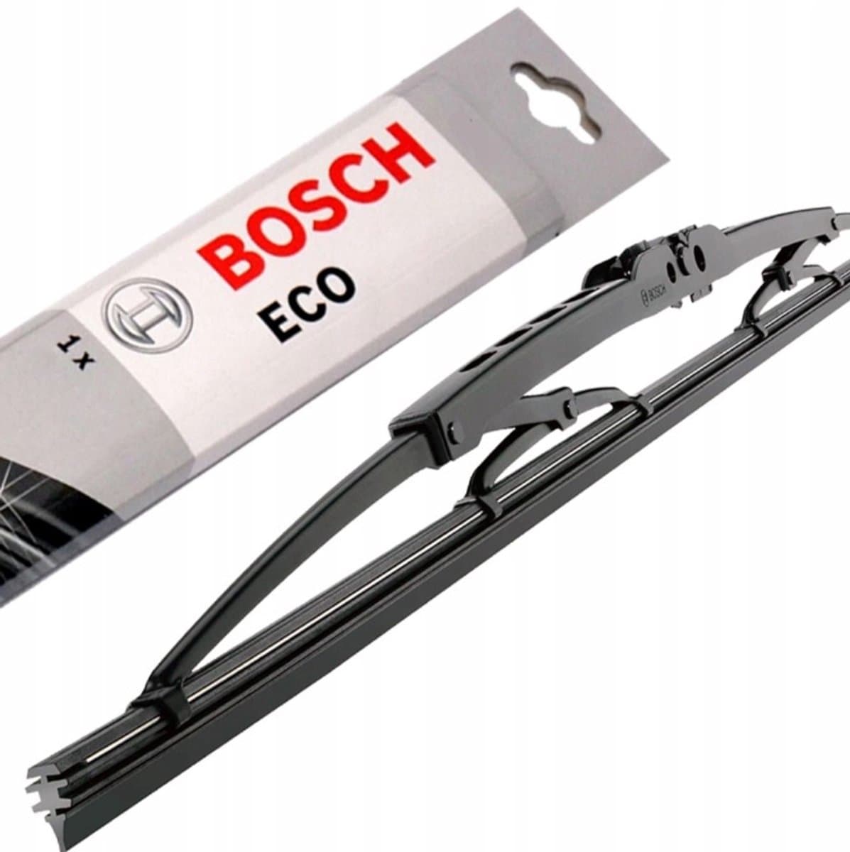 Bosch ruitenwisser 400UC - ECO