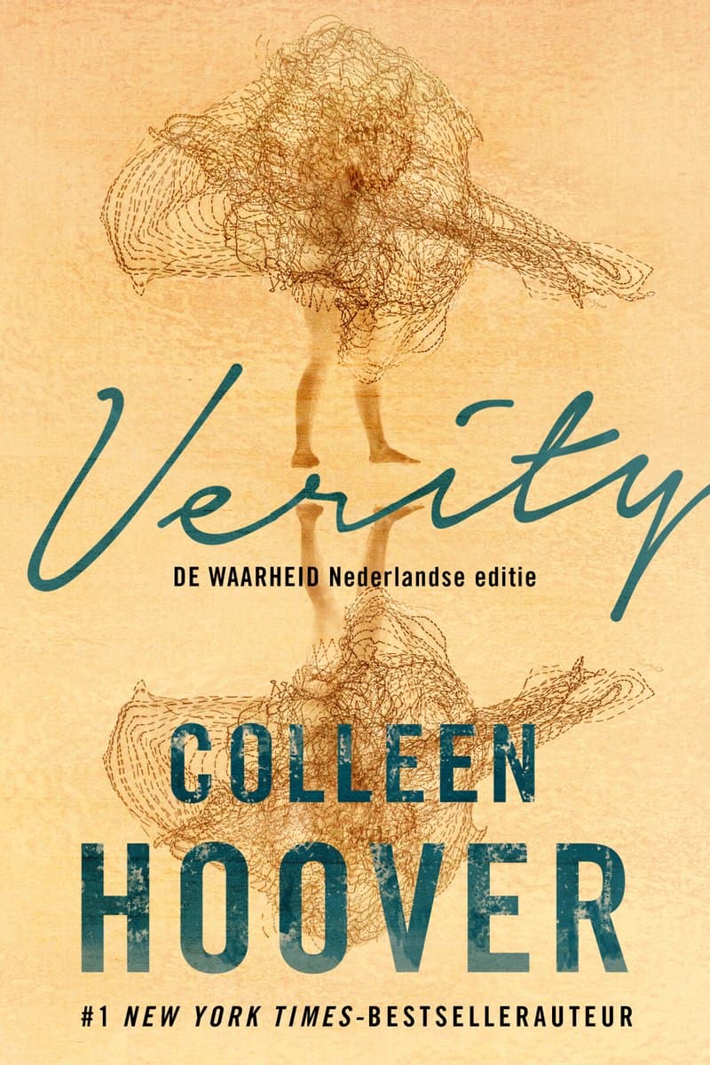 Verity