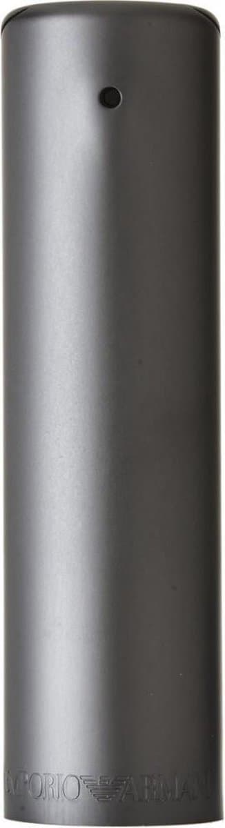 Armani Emporio Lui 100 ml Eau de Toilette - Herenparfum
