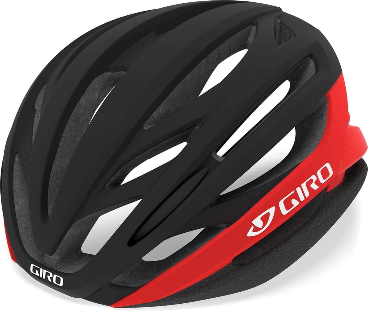 Giro Syntax Helmet