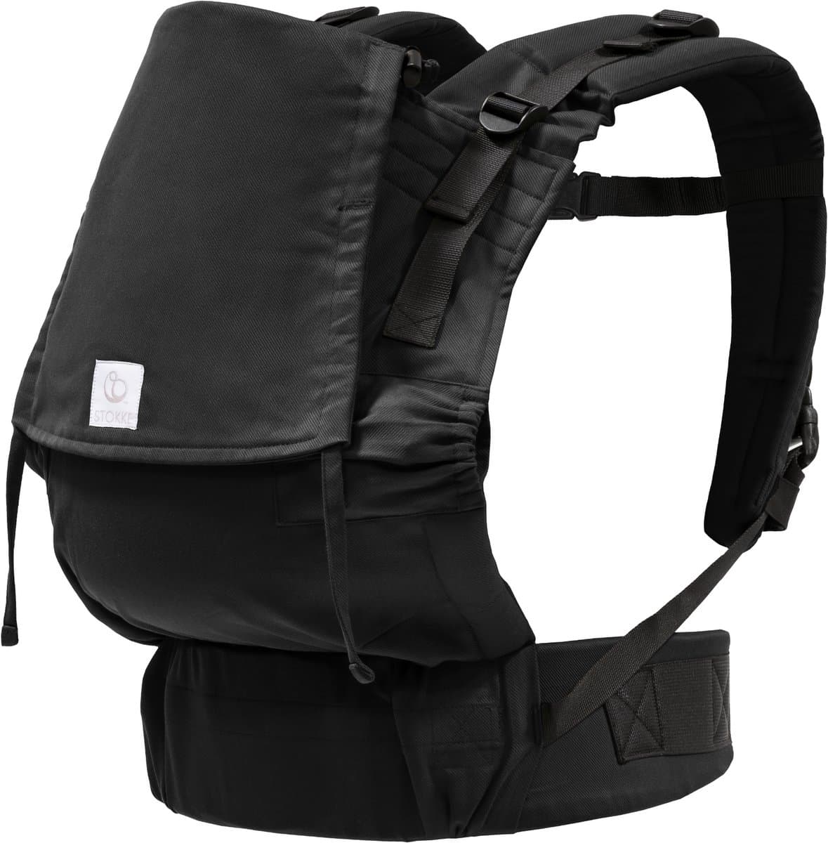 Stokke LIMAS Flex Draagzak