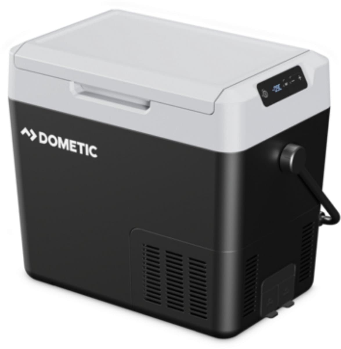 Dometic CFF18 compessor koelbox - 19 liter