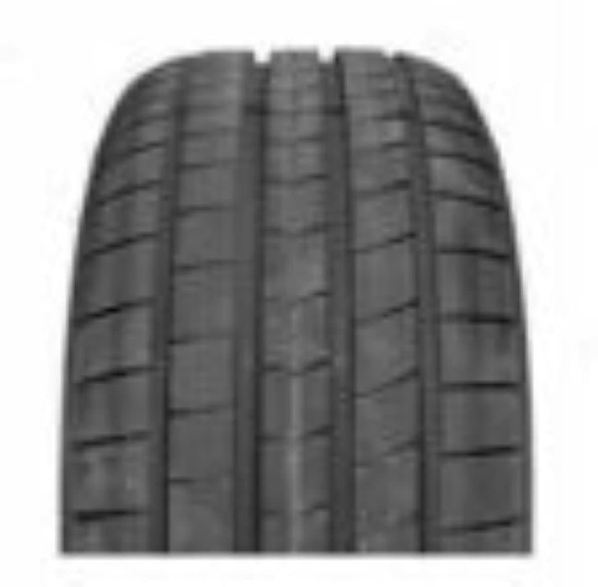 Goodyear Eagle F1 Asymmetric 6 235/40 R19 96W XL EVR