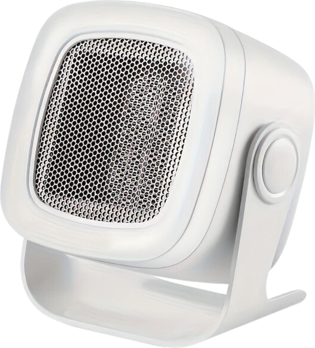 Livano Elektrische Kachel Haard Heater Mini Kachel