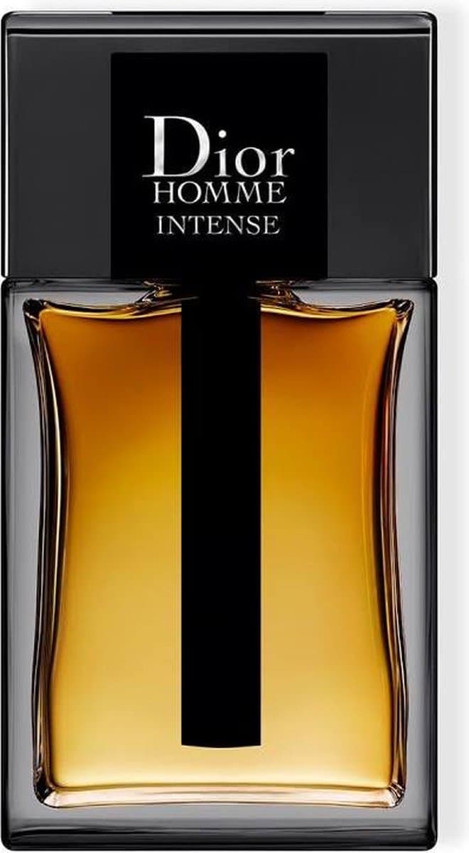 Dior Homme Intense 150 ml Eau de Parfum