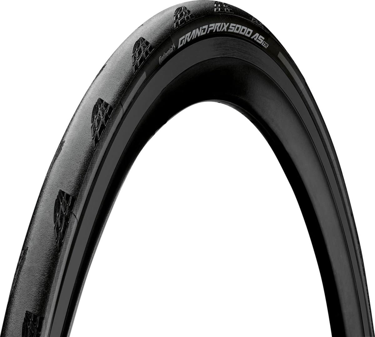 Band Continental Grand Prix 5000 Allseason Tr Reflex Kevlar - 700x35C