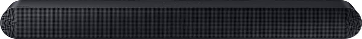Samsung HW-S60D - Soundbar