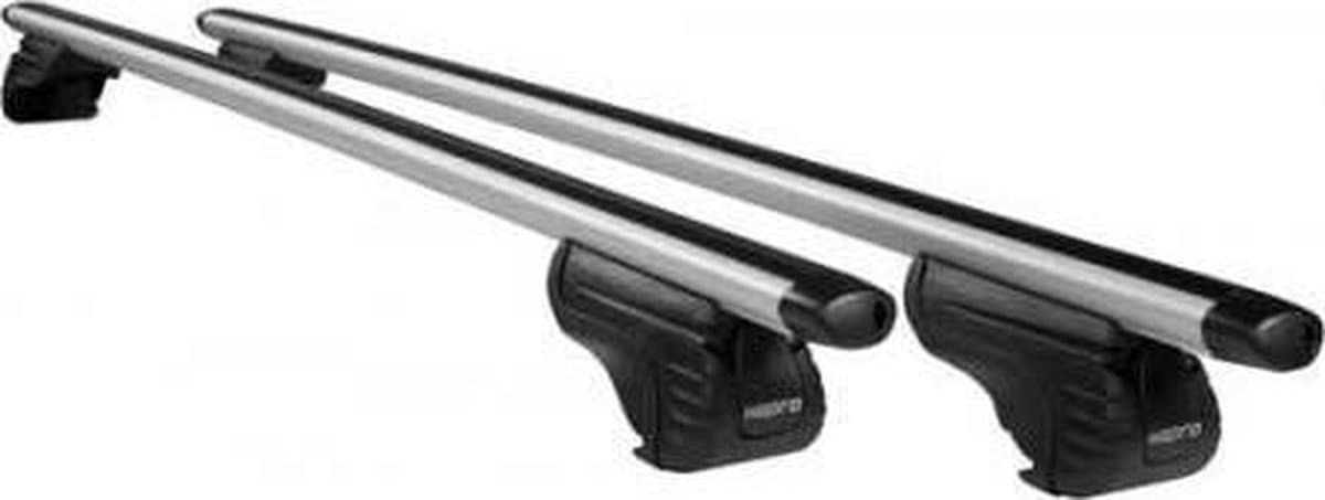 DAKDRAGER HAPRO CRONOS 2.0 ALM 109CM - 706840