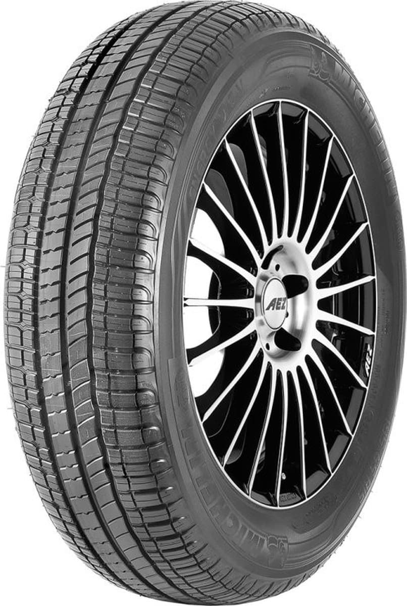 Michelin Energy E-V 185/65 R15 88Q zomerbanden