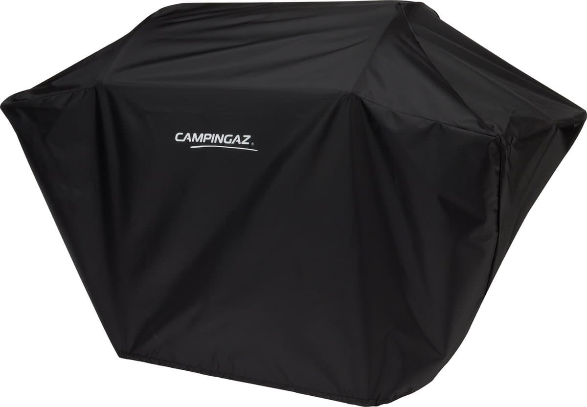 Campingaz Classic Barbecue hoes L - BBQ hoes - 3 Branders - Zwart