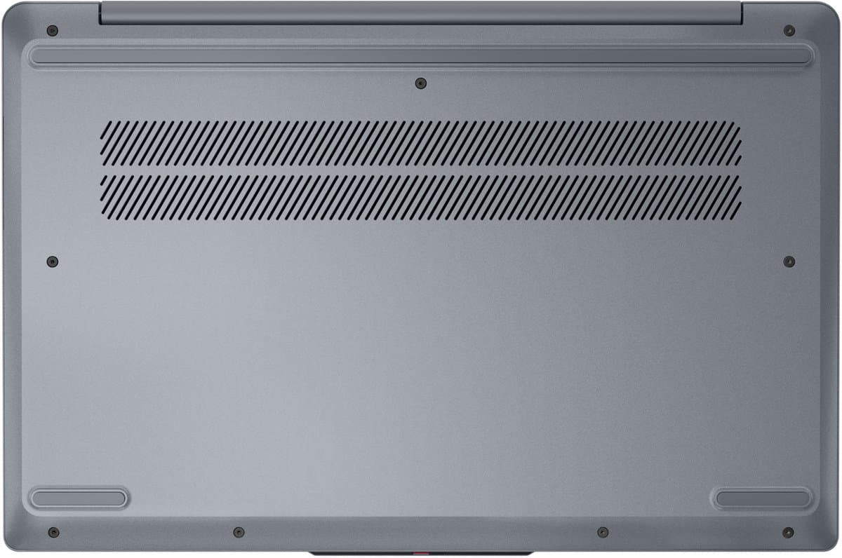 Lenovo IdeaPad Slim 3 14IAN8 82XA005JMH - Laptop - 14 inch - 1 jaar Office