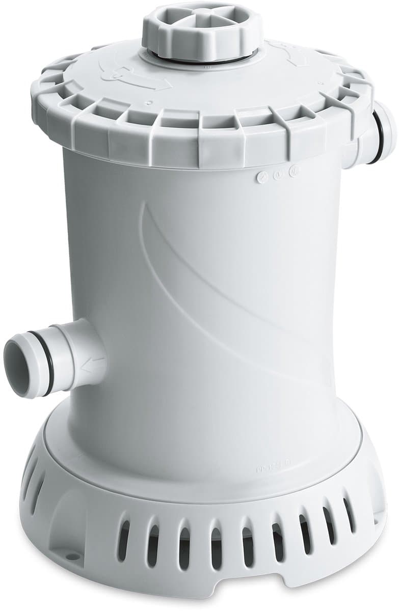 Summer Waves Filterpomp Zwembad 2271 Liter p/u