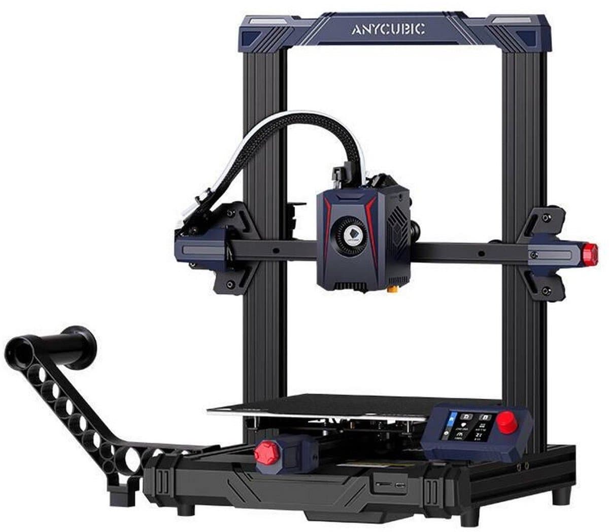 Anycubic Kobra 2 Neo - 3D-printer