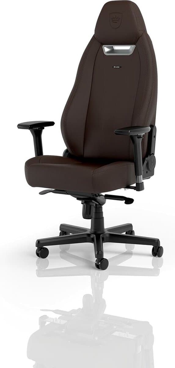 Noblechairs Legend gamestoel Java edition