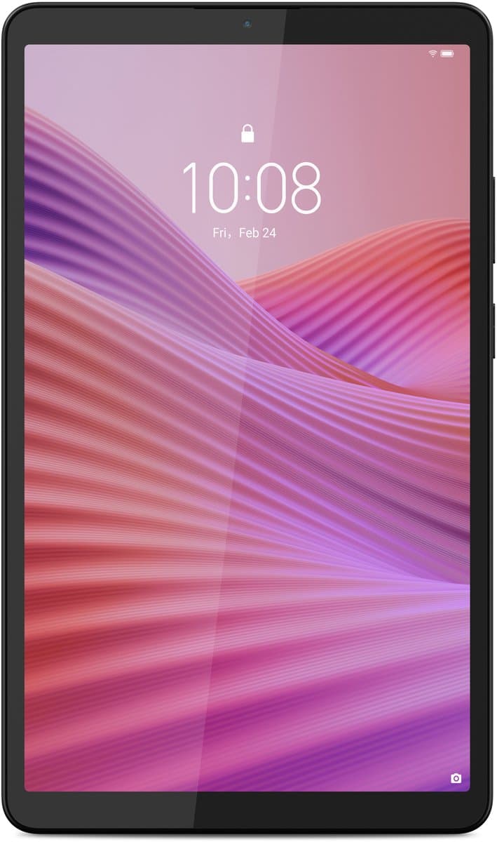 Lenovo Tab One – 8,7 inch – 4GB RAM – 64GB opslag – WiFi