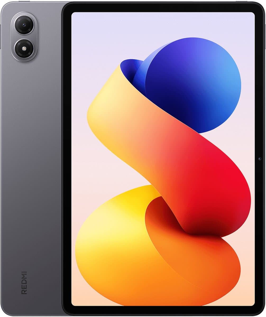 Xiaomi Redmi Pad 2 Pro - 12.1 inch - 8GB/256GB - Grafietgrijs