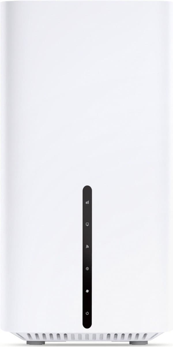 TP-Link Archer NX200 - LTE/5G Gateway- AX1800- Dual Band- Gigabit router