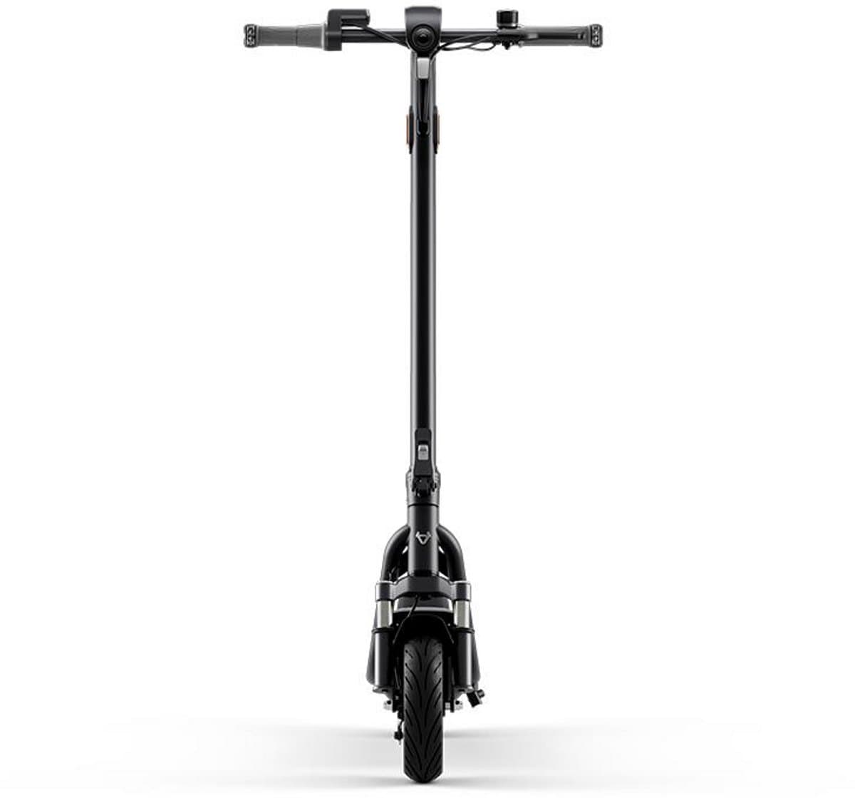 NIU KQi 100P Elektrische step