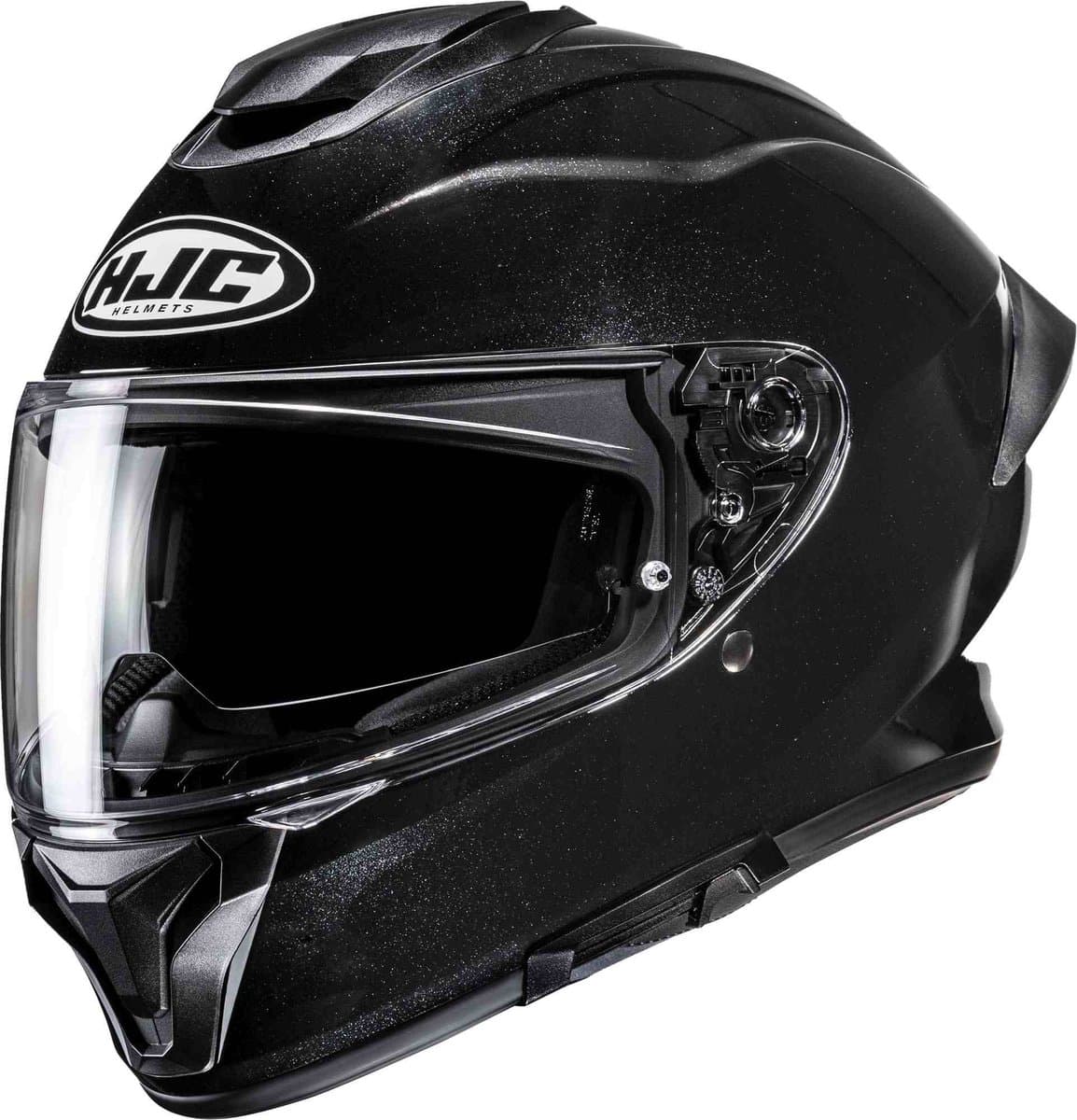 HJC C71 Helm -