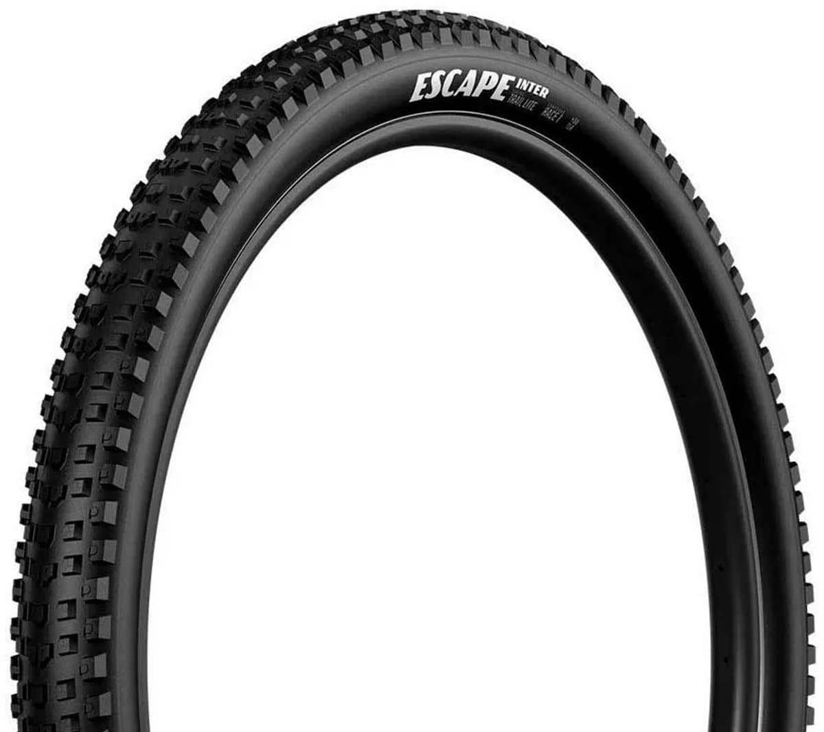 Band Goodyear Escape Inter Lite