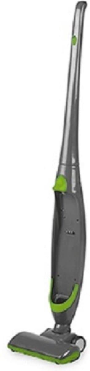 Montiss CVC641 - Steelstofzuiger