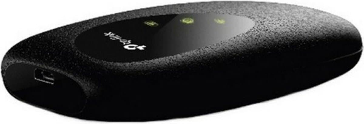 TP-Link M7200 - Mifi router