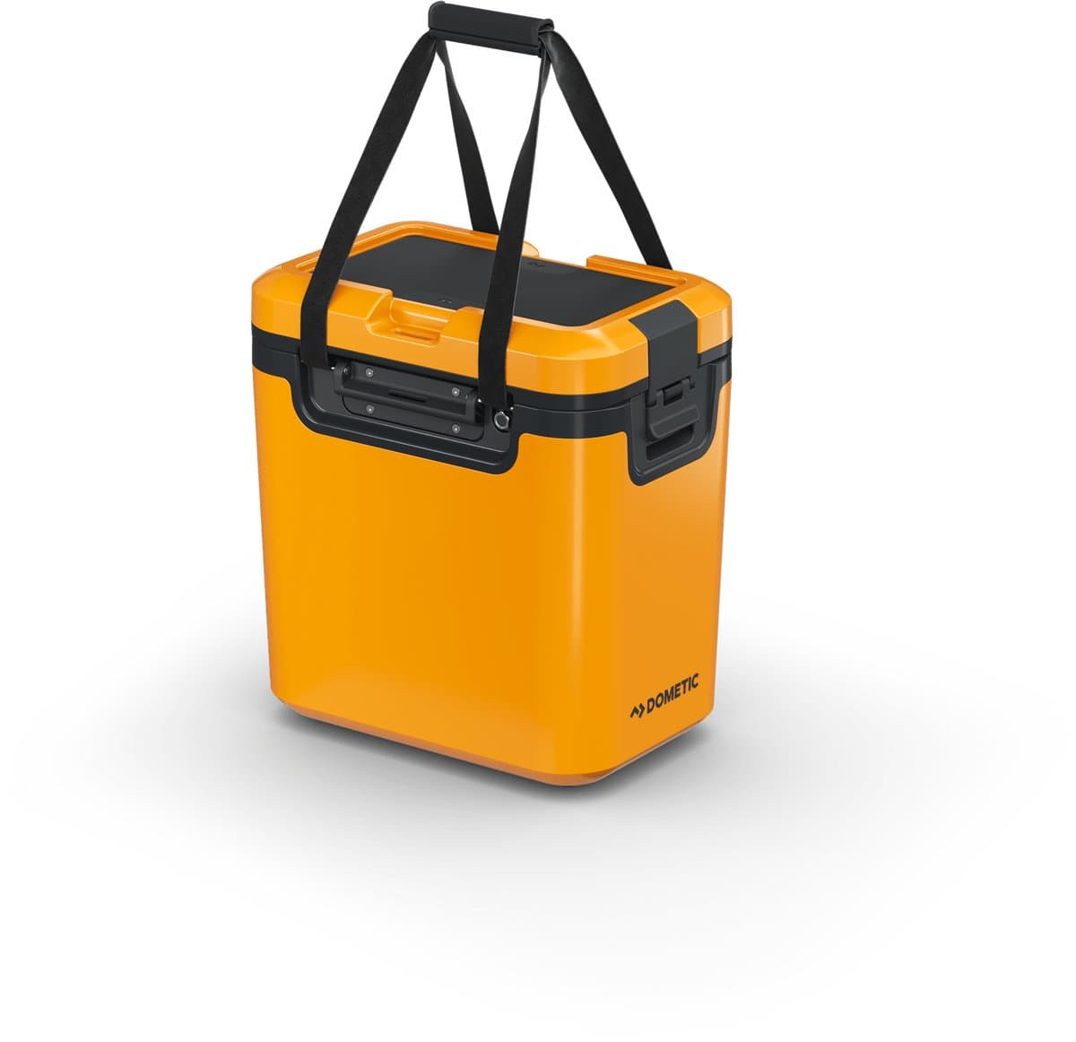 Dometic Recon Hardside Koeler Small 16 Liter - Glow
