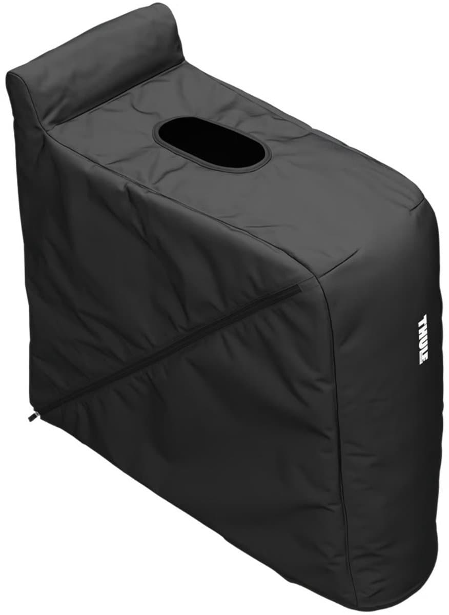 Thule Easyfold 3 Storage Bag - Opbergtas voor Thule Easyfold 3 fietsendrager voor twee fietsen