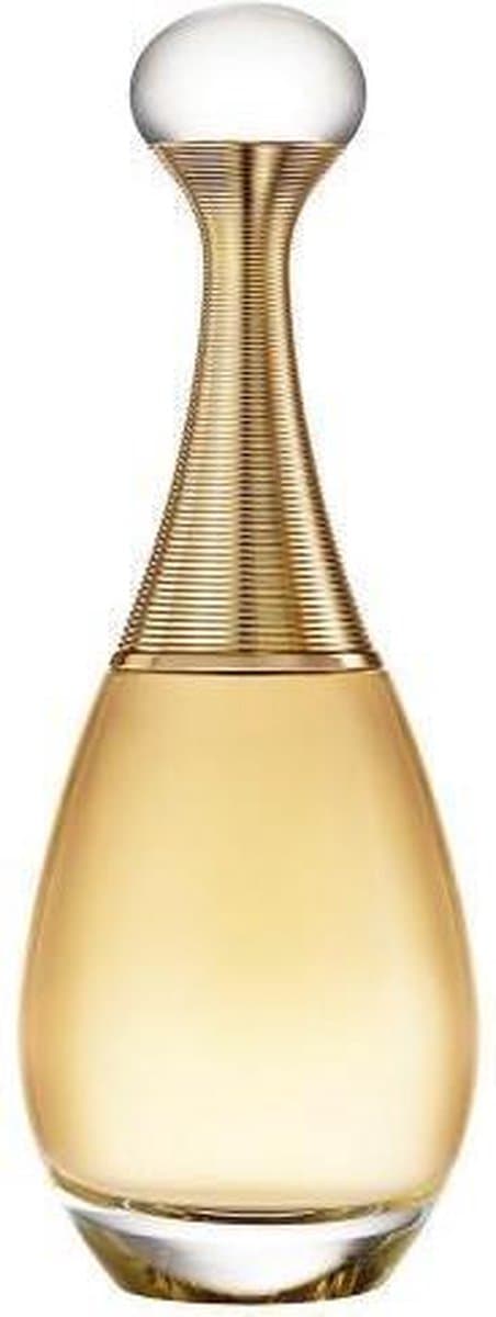 Dior J'adore 100 ml Eau de Parfum - Damesparfum