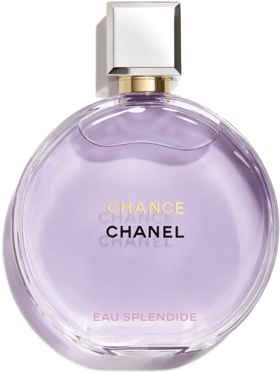 Chanel Chance Eau Splendide edp 100ml