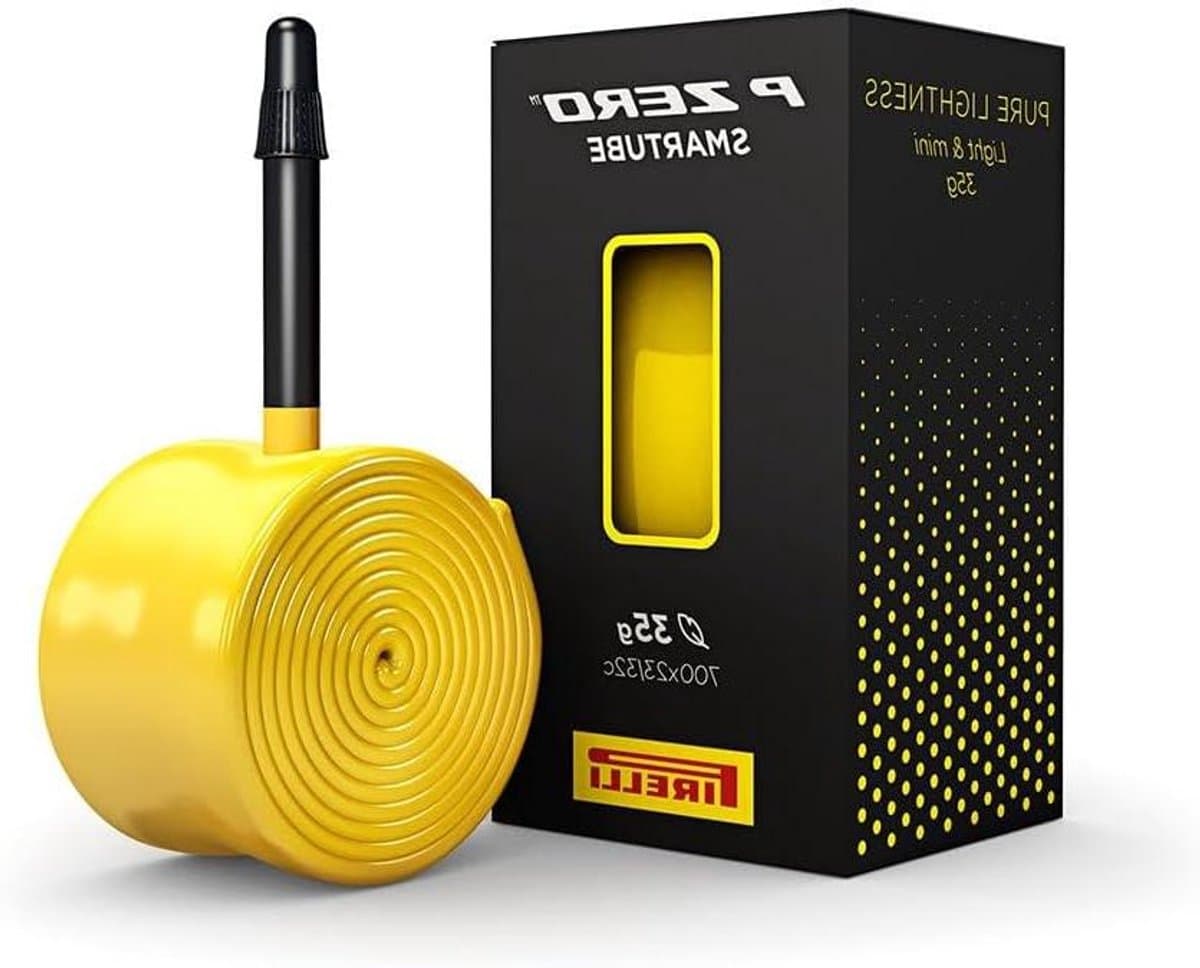 Tubeless Banden - Racefiets Banden - Fietsen Onderhoud - Eenvoudig aan te trekken - 700 x 25/28 - Multicolor