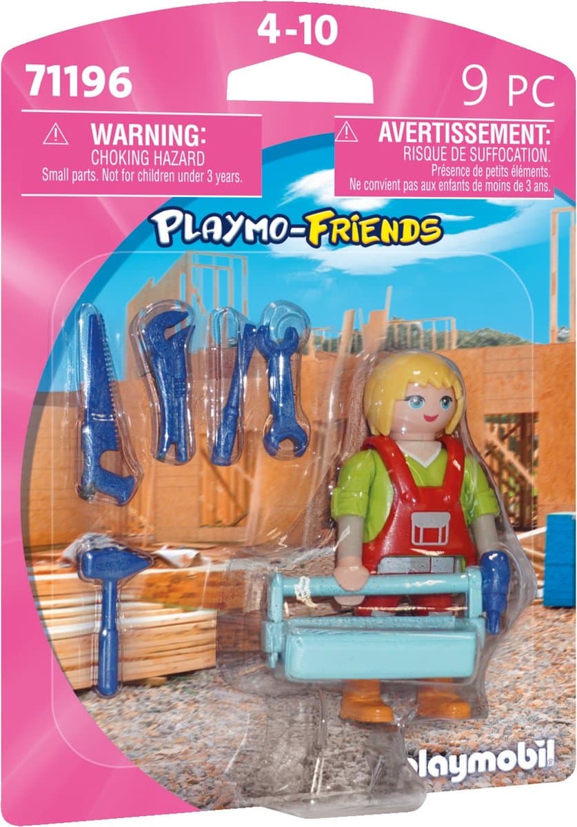 71196