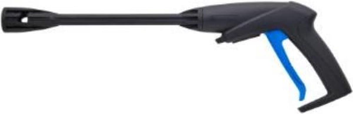 Nilfisk G1 Pistool - Hogedrukreiniger accessoires - Compact 110 en 120/Core125 en 130 modellen