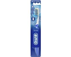Oral-B Pulsar Pro-Expert Tandenborstel Met Batterij