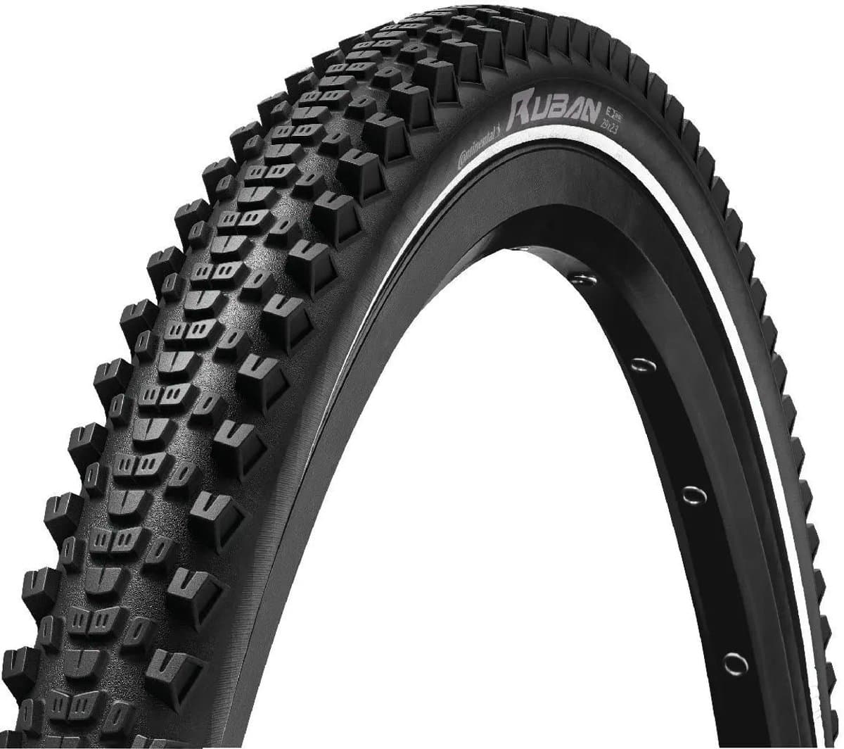 Continental Band Ruban ShieldWall (58-584) 27,5x2,30 Fiets Mountainbike MTB