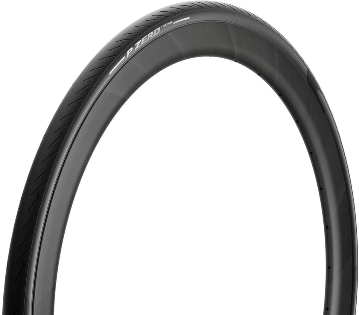 Pirelli P Zero Road Racefiets Band - 28mm