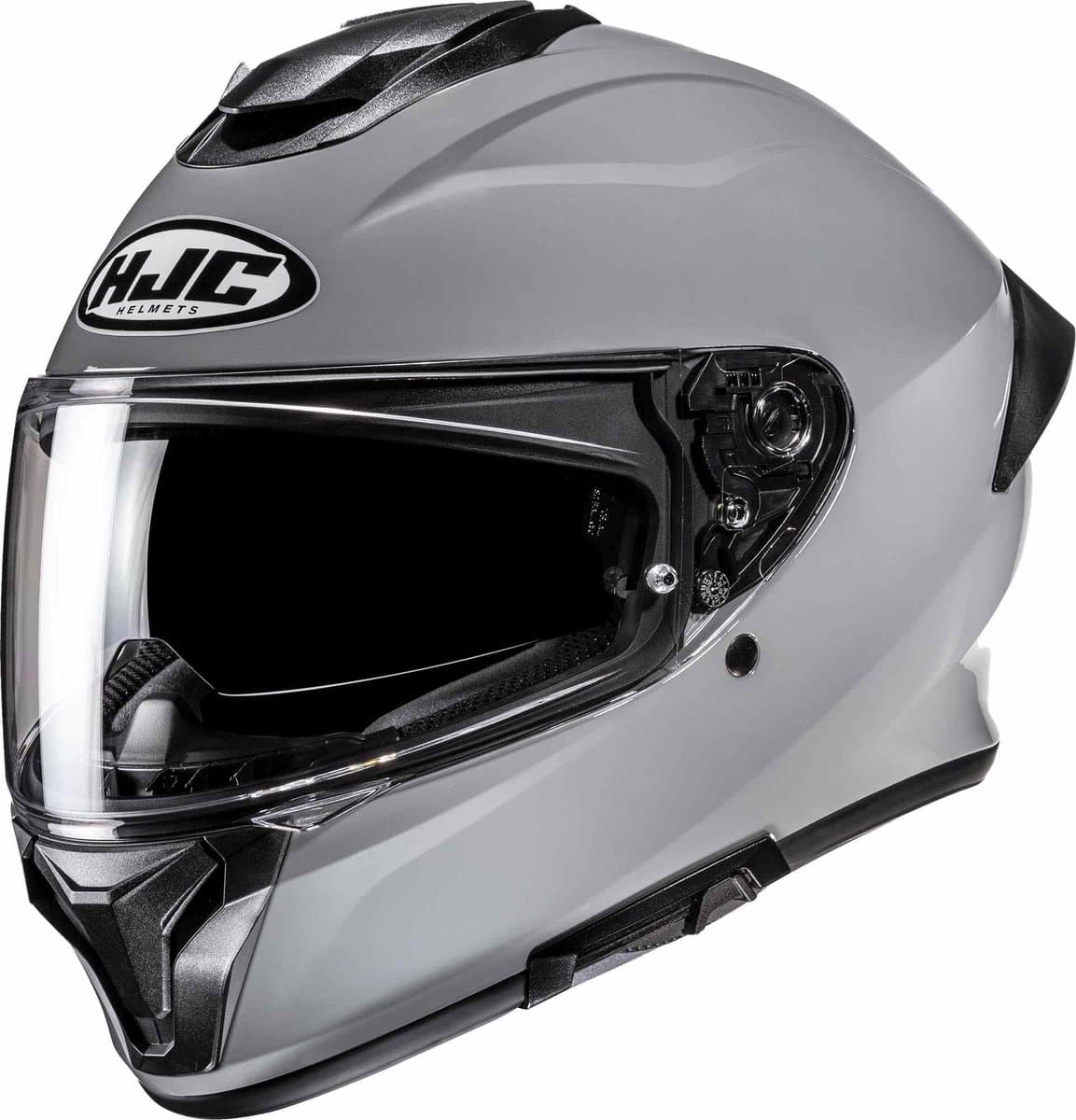 HJC C71 Helm - Maat L (58/59) -