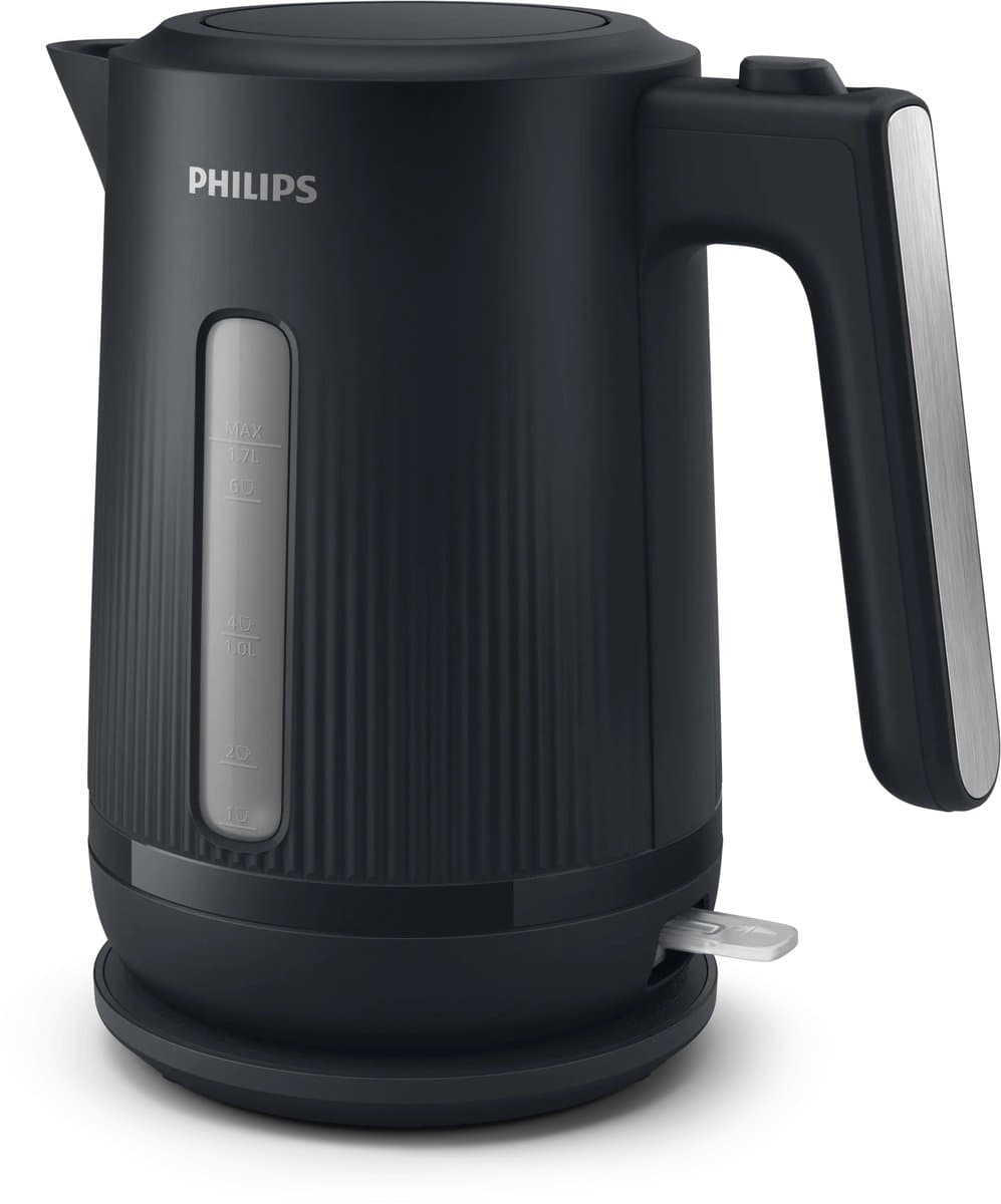 Philips 3000-serie HD9411/90 - Waterkoker - 1.7L