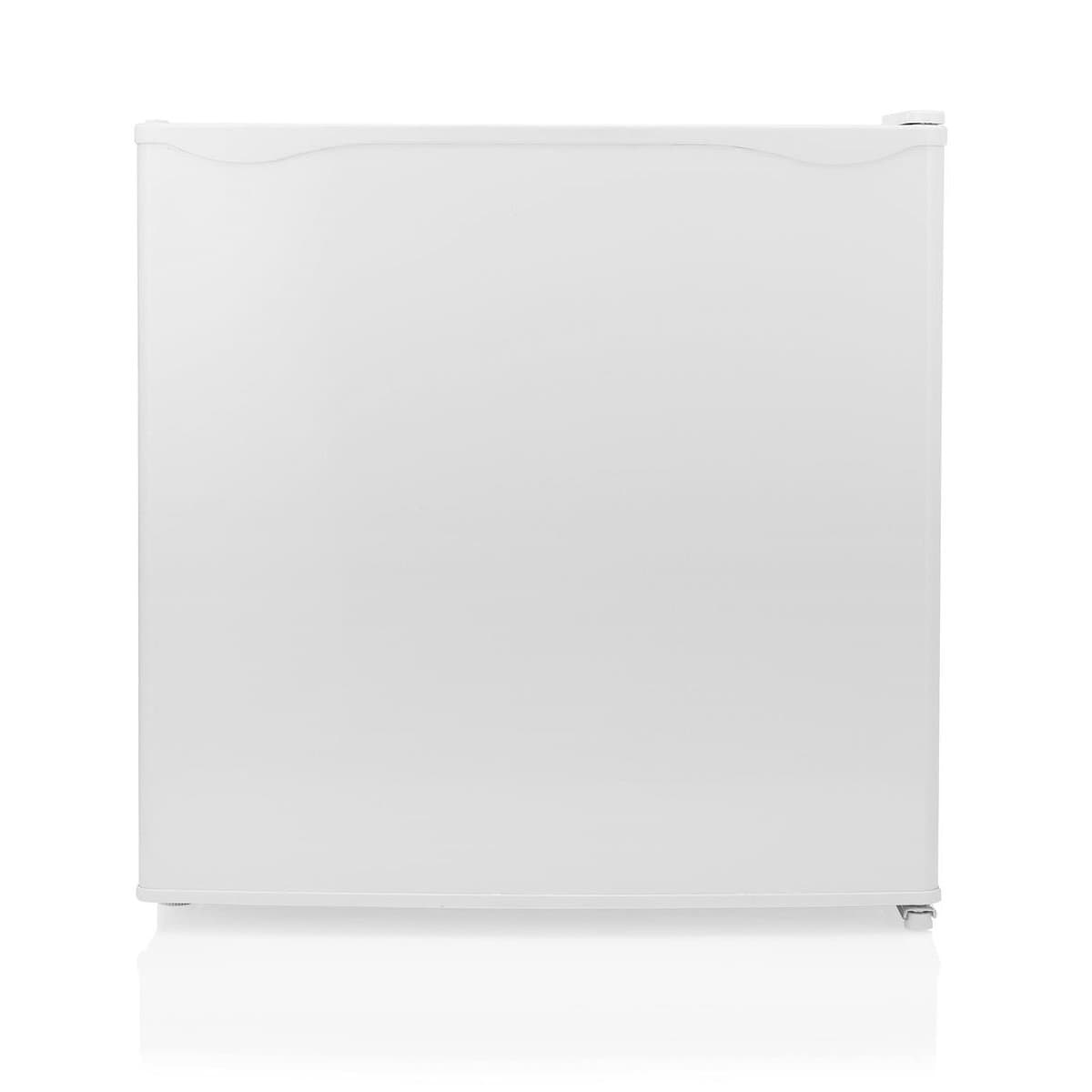 Tristar KB-7351 - Mini koelkast 60W - 46 Liter incl vriesvak - Geschikt voor camping - 48 x 45 x 48.7cm