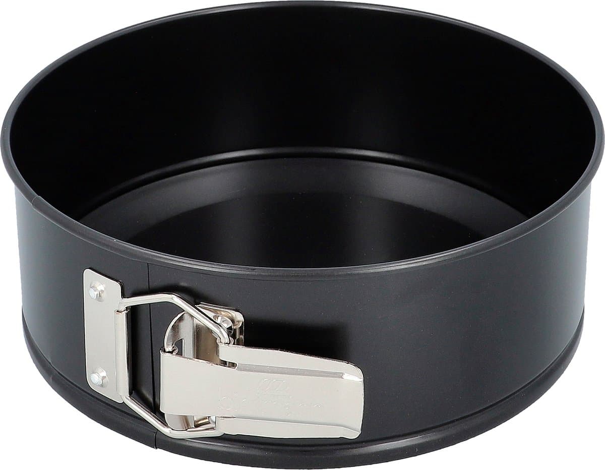 Birkmann Home Baking Springvorm - 20x6,5cm