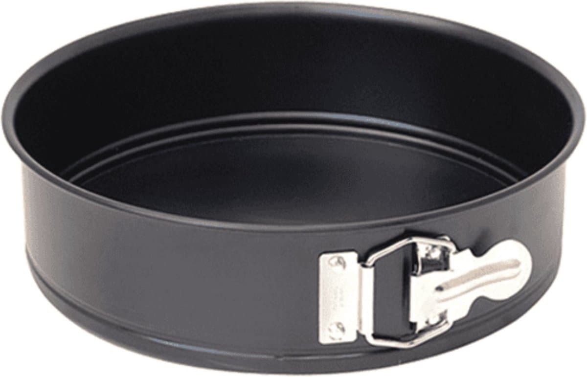 Patisse Springvorm Airfryer - ø 18 cm