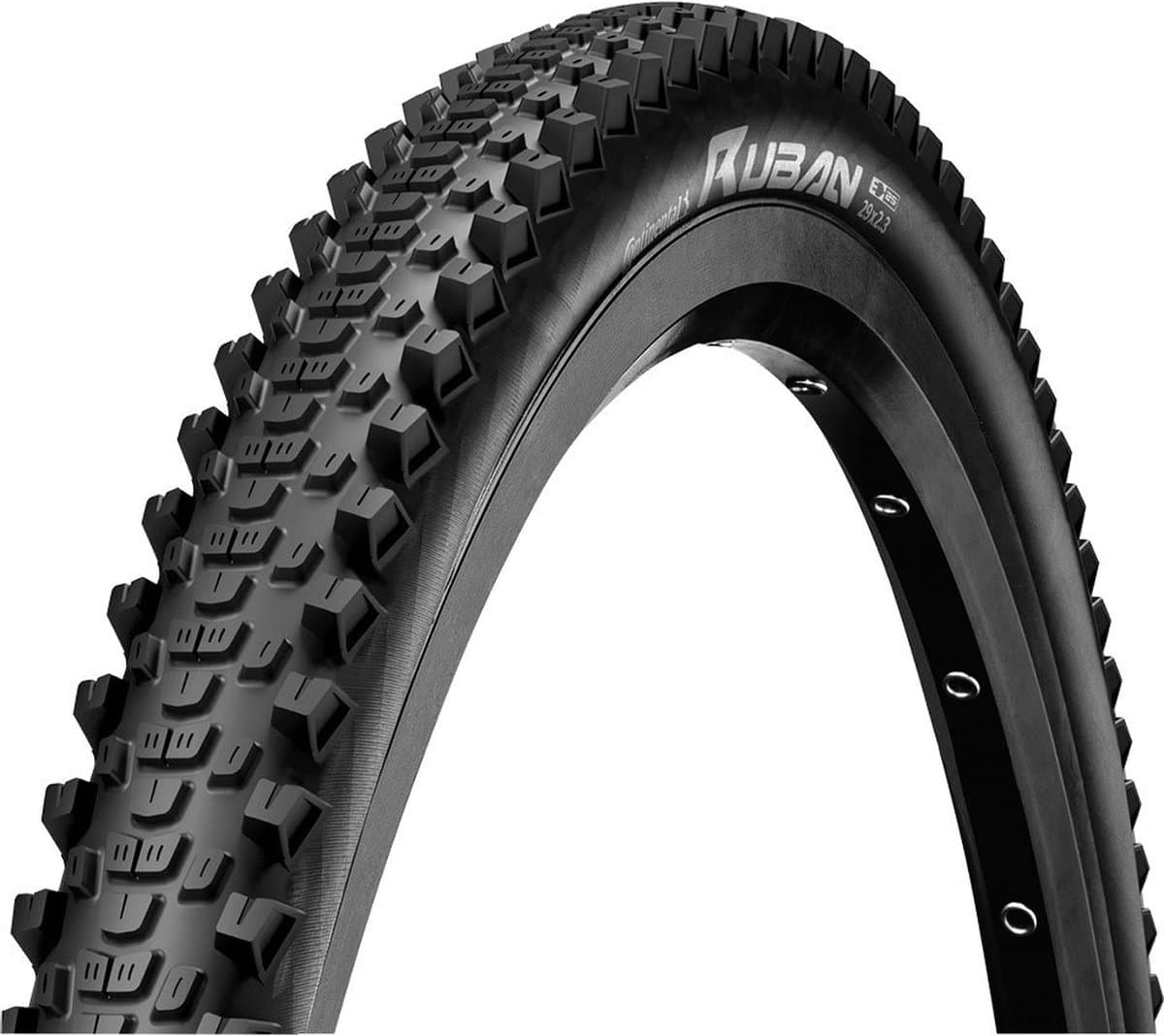Continental Band Ruban ShieldWall (65-622) 29x2,60 Fiets Mountainbike MTB