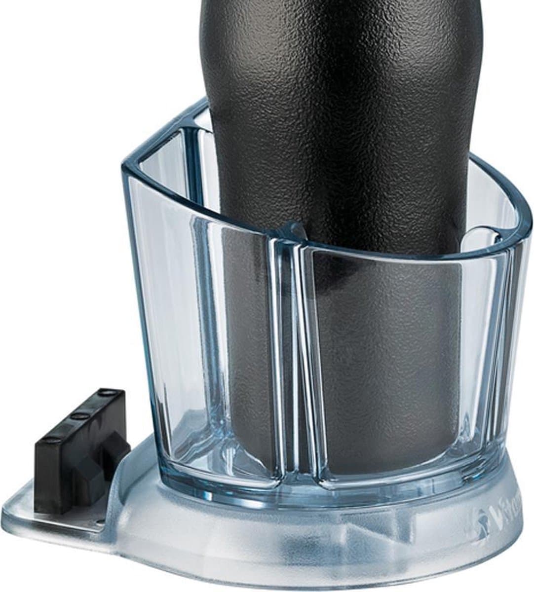 Vitamix - Houder voor tamper - Voor A2500/3500