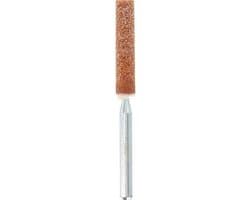 Dremel Kettingzaag-slijpsteen 4,8 mm - 454