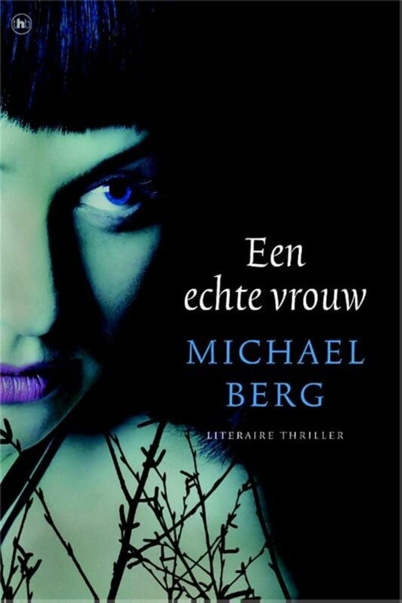 Een echte vrouw - midprice