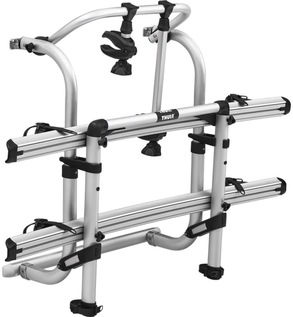 THULE Elite G2 compacte fietsendrager