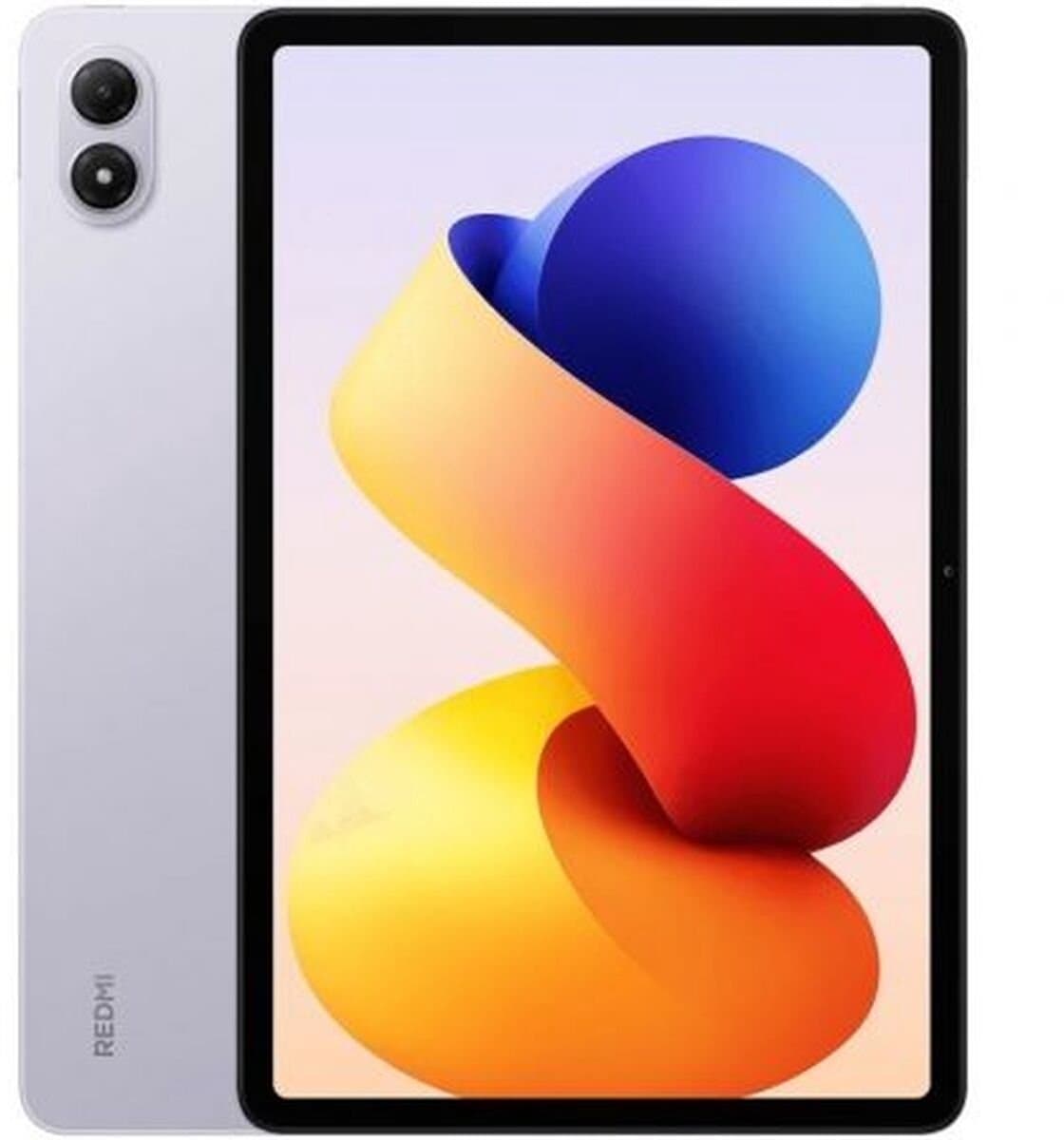 Xiaomi Redmi Pad 2 Pro - 12.1 inch - 8GB/256GB - Paars