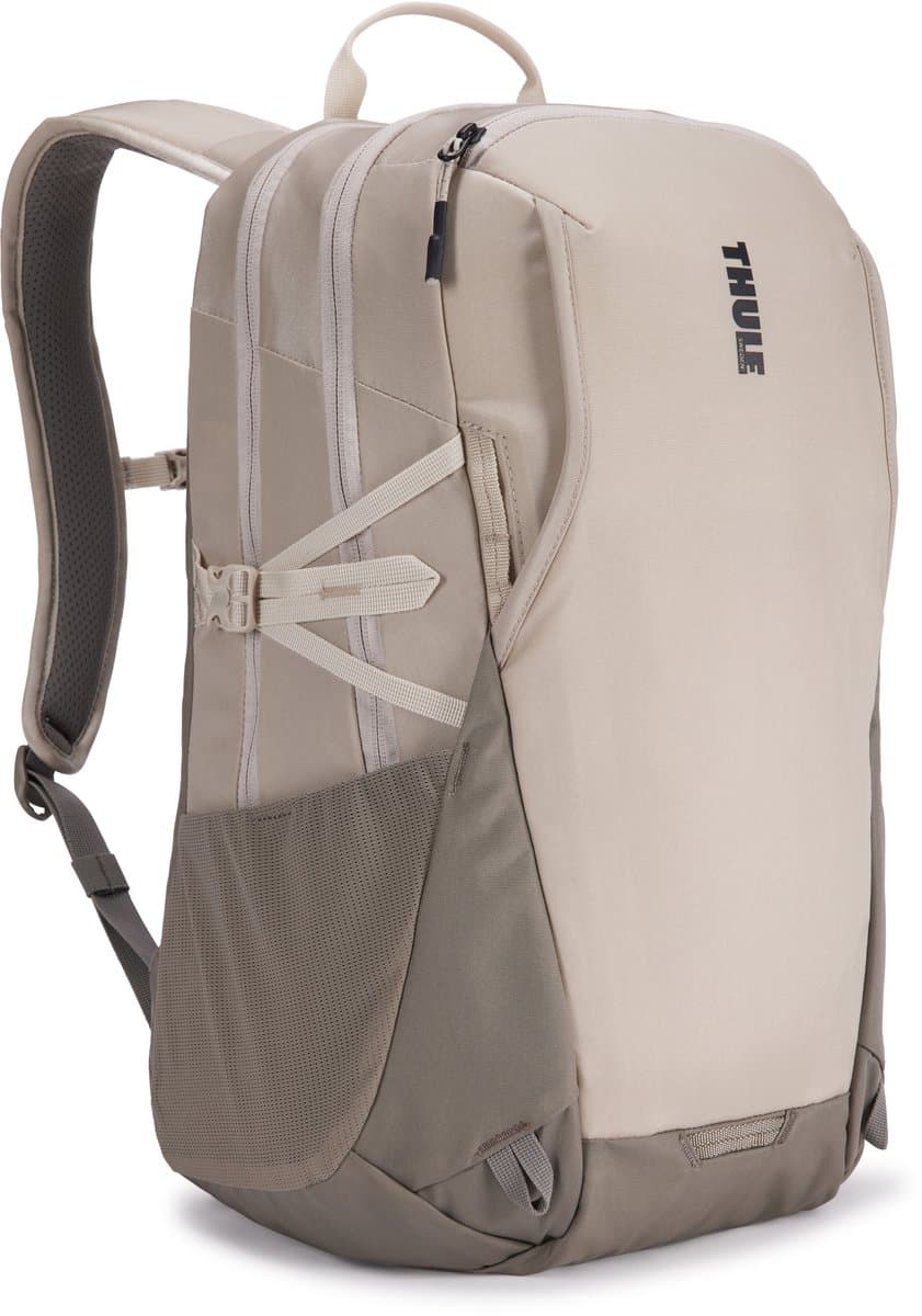 Thule EnRoute 23L - Backpack - Laptop Rugzak - Pelican/Vetiver